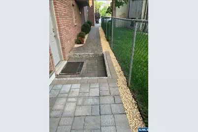 443 1st Street A #A, Palisades Park, NJ 07650 - Photo 17