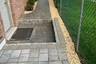 443 1st Street A, Palisades Park, NJ 07650 - Photo 17