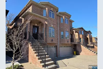 443 1st Street A #A, Palisades Park, NJ 07650 - Photo 19