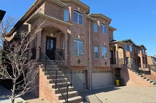 443 1st Street A, Palisades Park, NJ 07650 - Photo 19