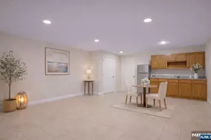 443 1st Street A, Palisades Park, NJ 07650 - Photo 15