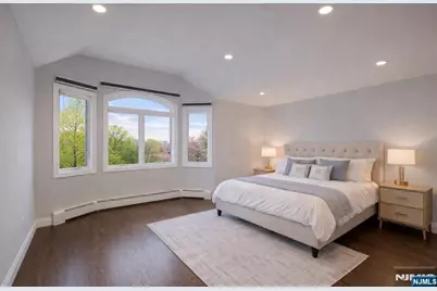 443 1st Street A #A, Palisades Park, NJ 07650 - Photo 7