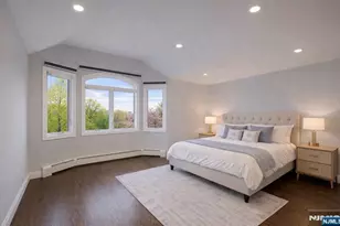 443 1st Street A, Palisades Park, NJ 07650 - Photo 7