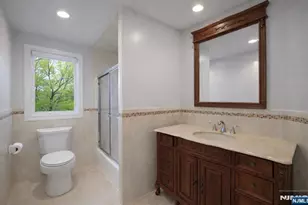 443 1st Street A, Palisades Park, NJ 07650 - Photo 13