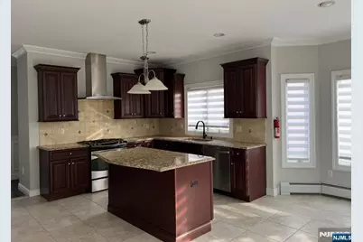 443 1st Street A #A, Palisades Park, NJ 07650 - Photo 5