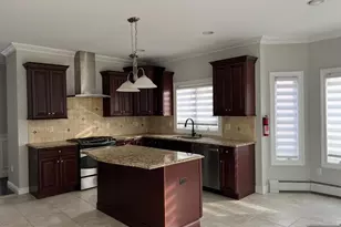 443 1st Street A, Palisades Park, NJ 07650 - Photo 5