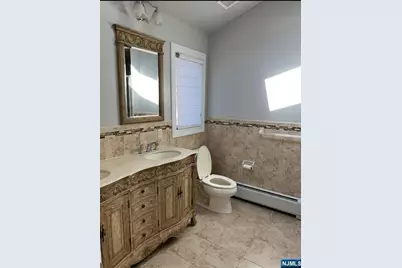 443 1st Street A #A, Palisades Park, NJ 07650 - Photo 9