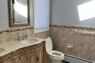 443 1st Street A, Palisades Park, NJ 07650 - Photo 9