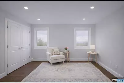 443 1st Street A #A, Palisades Park, NJ 07650 - Photo 11