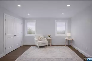 443 1st Street A, Palisades Park, NJ 07650 - Photo 11