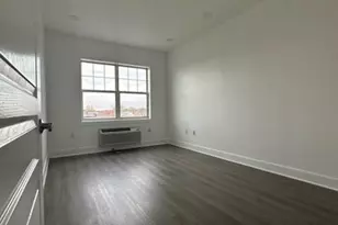 1 Parkway 308, Wallington, NJ 07057 - Photo 7