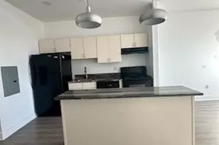 1 Parkway 308, Wallington, NJ 07057 - Photo 3