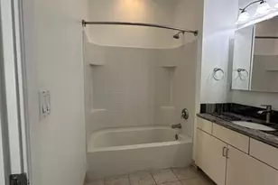 1 Parkway 308, Wallington, NJ 07057 - Photo 5