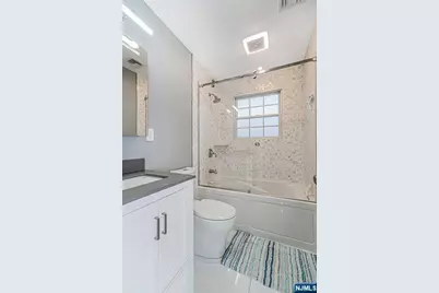 171 Pleasant Avenue, Englewood, NJ 07631 - Photo 15