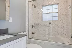 171 Pleasant Ave, Englewood, NJ 07631 - Photo 15