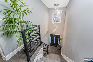 171 Pleasant Ave, Englewood, NJ 07631 - Photo 11