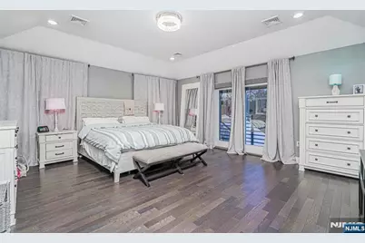 171 Pleasant Avenue, Englewood, NJ 07631 - Photo 19