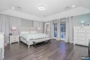 171 Pleasant Ave, Englewood, NJ 07631 - Photo 19