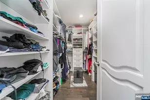 171 Pleasant Ave, Englewood, NJ 07631 - Photo 25