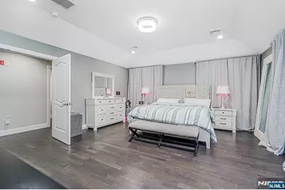 171 Pleasant Avenue, Englewood, NJ 07631 - Photo 21