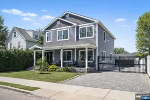 171 Pleasant Ave, Englewood, NJ 07631 - Photo 1