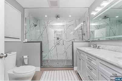 171 Pleasant Avenue, Englewood, NJ 07631 - Photo 23