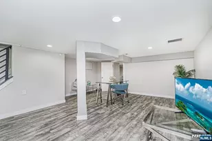 171 Pleasant Ave, Englewood, NJ 07631 - Photo 27