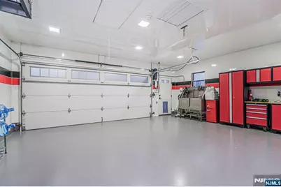 171 Pleasant Avenue, Englewood, NJ 07631 - Photo 29