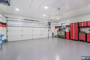 171 Pleasant Ave, Englewood, NJ 07631 - Photo 29