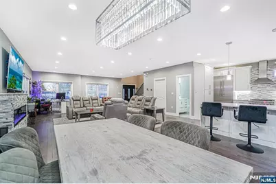 171 Pleasant Avenue, Englewood, NJ 07631 - Photo 9