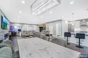 171 Pleasant Ave, Englewood, NJ 07631 - Photo 9