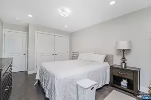 171 Pleasant Ave, Englewood, NJ 07631 - Photo 17