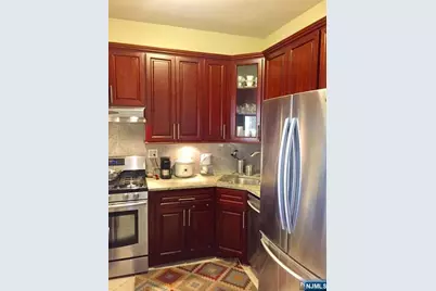 2000 Linwood Avenue 23N #23N, Fort Lee, NJ 07024 - Photo 3
