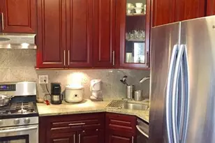 2000 Linwood Ave 23N, Fort Lee, NJ 07024 - Photo 3