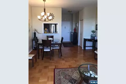 2000 Linwood Avenue 23N #23N, Fort Lee, NJ 07024 - Photo 7