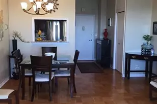 2000 Linwood Ave 23N, Fort Lee, NJ 07024 - Photo 7