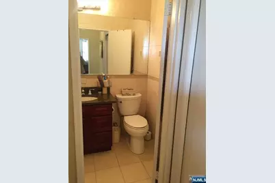 2000 Linwood Avenue 23N #23N, Fort Lee, NJ 07024 - Photo 13