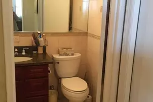 2000 Linwood Ave 23N, Fort Lee, NJ 07024 - Photo 13