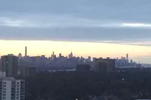 2000 Linwood Ave 23N, Fort Lee, NJ 07024 - Photo 15