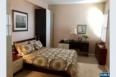 2000 Linwood Avenue 23N #23N, Fort Lee, NJ 07024 - Photo 9