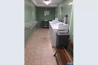 2000 Linwood Avenue 23N #23N, Fort Lee, NJ 07024 - Photo 21