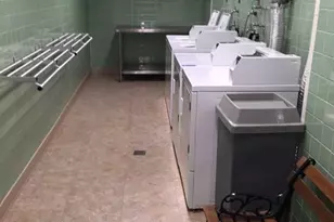 2000 Linwood Ave 23N, Fort Lee, NJ 07024 - Photo 21