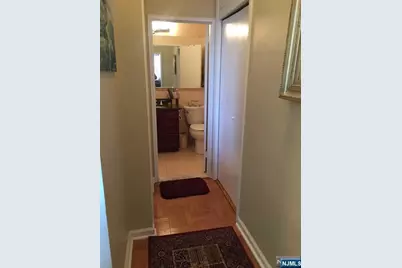 2000 Linwood Avenue 23N #23N, Fort Lee, NJ 07024 - Photo 11