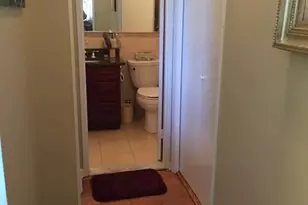 2000 Linwood Ave 23N, Fort Lee, NJ 07024 - Photo 11