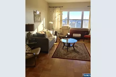 2000 Linwood Avenue 23N #23N, Fort Lee, NJ 07024 - Photo 5