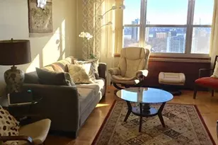 2000 Linwood Ave 23N, Fort Lee, NJ 07024 - Photo 5