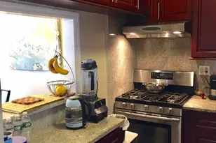 2000 Linwood Ave 23N, Fort Lee, NJ 07024 - Photo 3