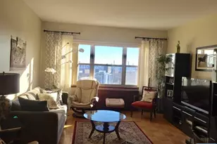 2000 Linwood Ave 23N, Fort Lee, NJ 07024 - Photo 7
