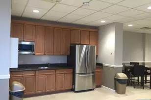 2000 Linwood Ave 23N, Fort Lee, NJ 07024 - Photo 23