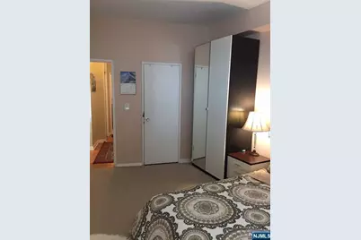 2000 Linwood Avenue 23N #23N, Fort Lee, NJ 07024 - Photo 11